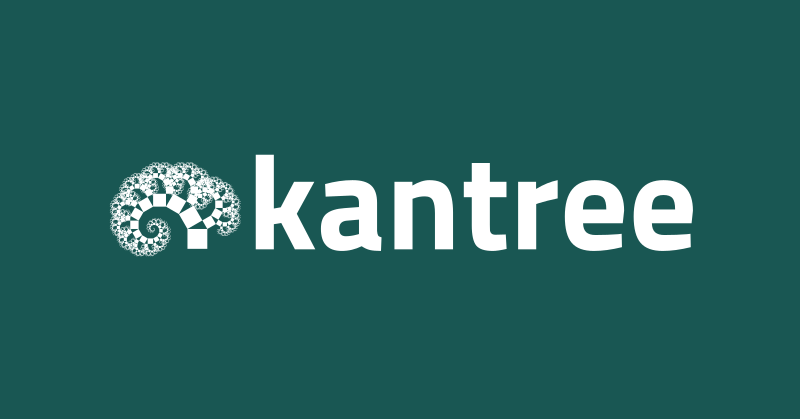 Kantree